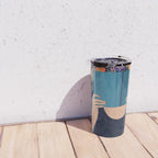 The Dreamer 7 Travel Mug Gallery Image 4