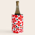 dogwood 14 Wine Chiller Gallery Image 1