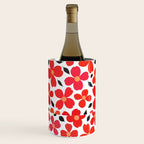 dogwood 14 Wine Chiller Gallery Image 3