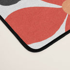 dogwood 14 Desk Mat Gallery Image 4