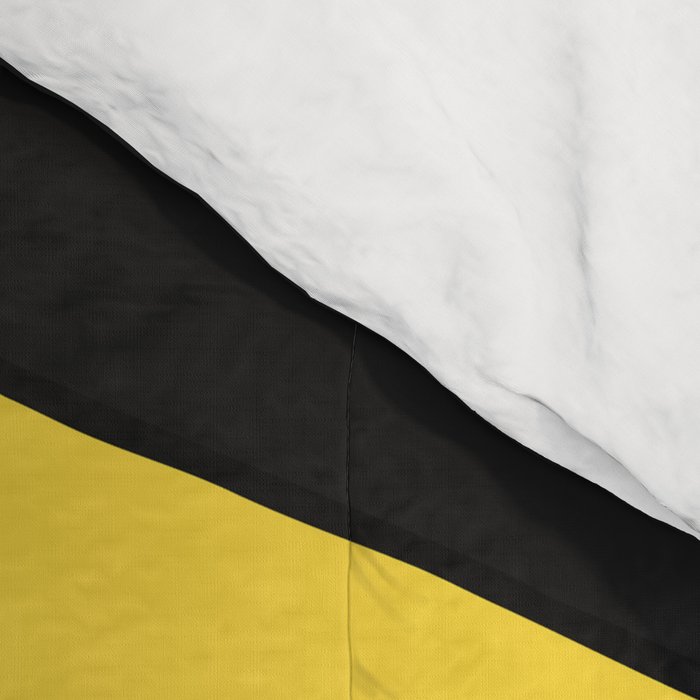 Never Let Go Comforter Gallery Image 4