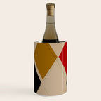 Pattern Play 2 Wine Chiller Gallery Image 2