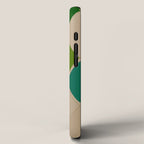 Pattern Play 2 iPhone Case Gallery Image 2
