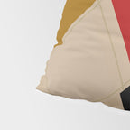 Pattern Play 2 Pillow Sham Gallery Image 4