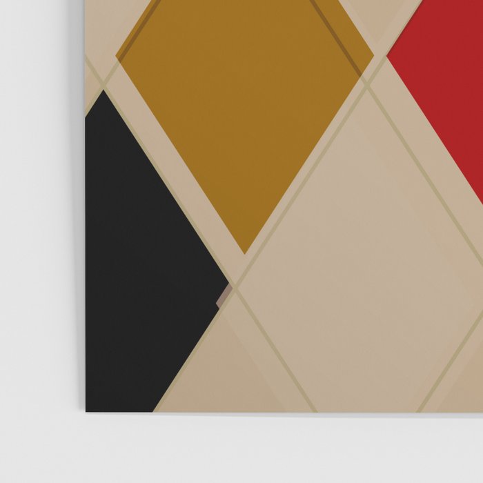 Pattern Play 2 Poster Gallery Image 3