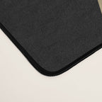 Pattern Play 2 Desk Mat Gallery Image 4