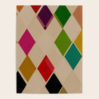 Pattern Play 2 Poster Gallery Image 4