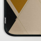 Pattern Play 2 Laptop Sleeve Gallery Image 3