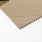 Pattern Play 2 Welcome Mat Gallery Image 2