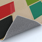 Pattern Play 2 Rug Gallery Image 4