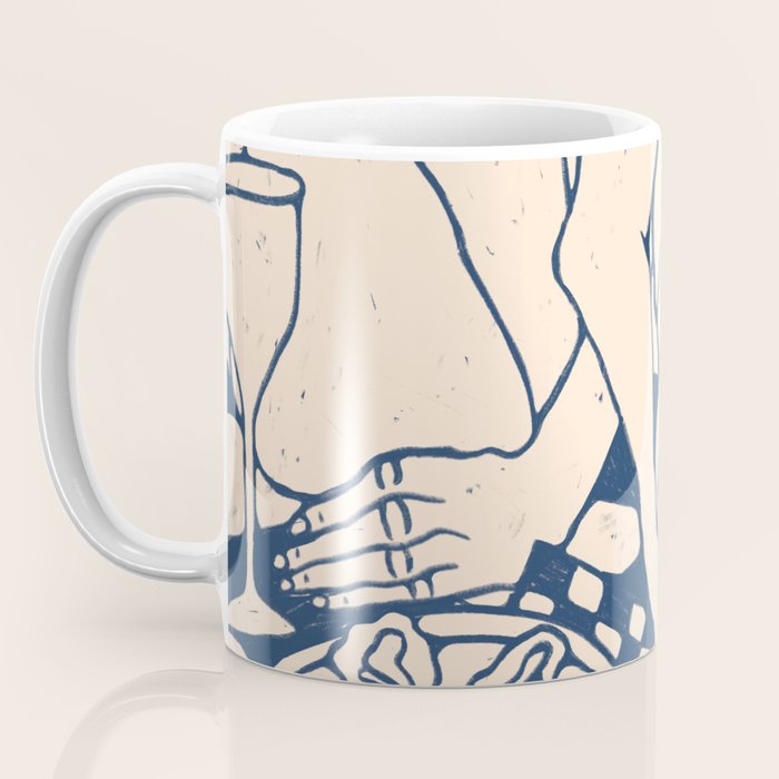 Happy Hour Coffee Mug Gallery Image 3