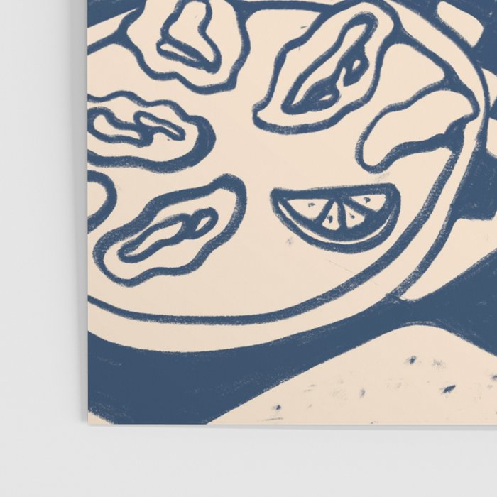 Happy Hour Poster Gallery Image 3