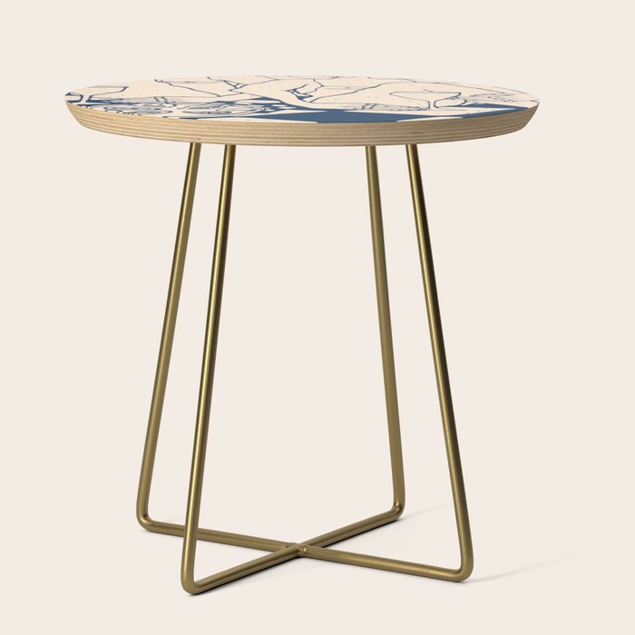 Happy Hour Side Table Gallery Image 1