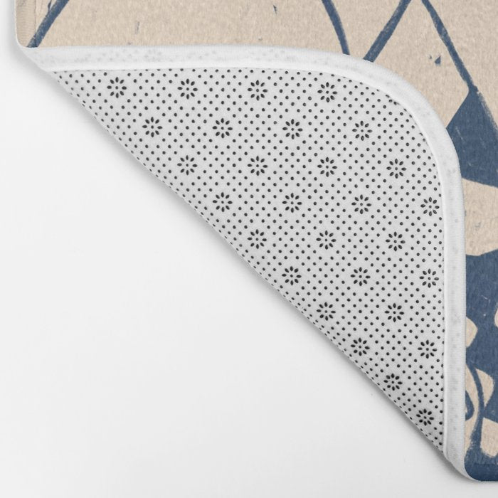 Happy Hour Bath Mat Gallery Image 2