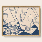 Happy Hour Serving Tray Gallery Image 1