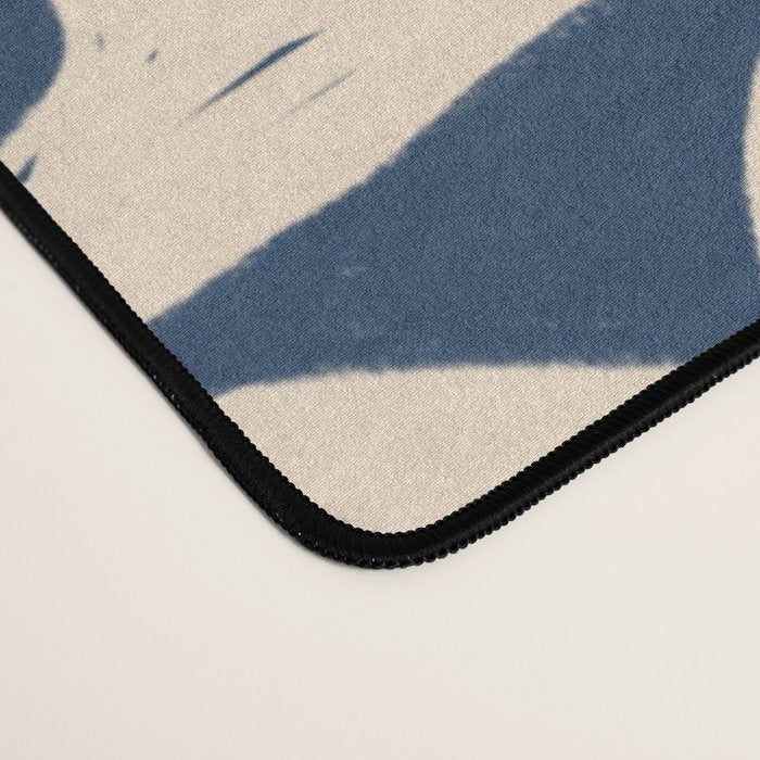 Happy Hour Desk Mat Gallery Image 4