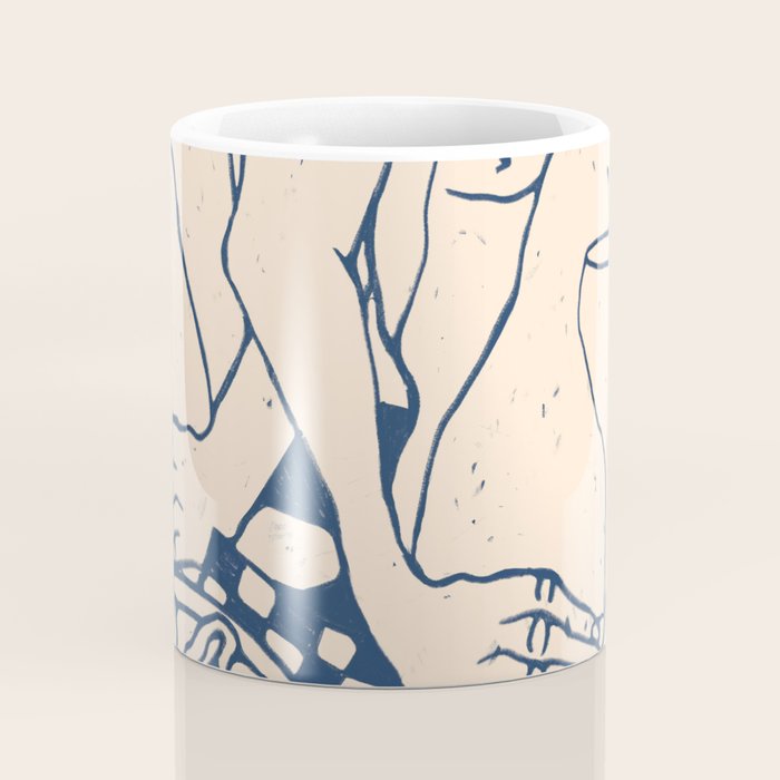 Happy Hour Coffee Mug Gallery Image 4