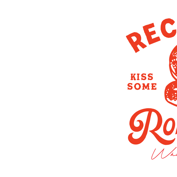 Reckless Romantic: Kiss Some, Bite Many.  Coffee Mug Gallery Image 2
