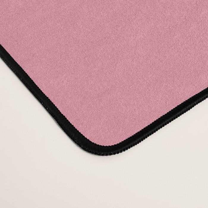 You're Pretty Cool Desk Mat Gallery Image 4