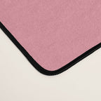 You're Pretty Cool Desk Mat Gallery Image 4