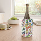 Sunglasses by Veronique de Jong Wine Chiller Gallery Image 4