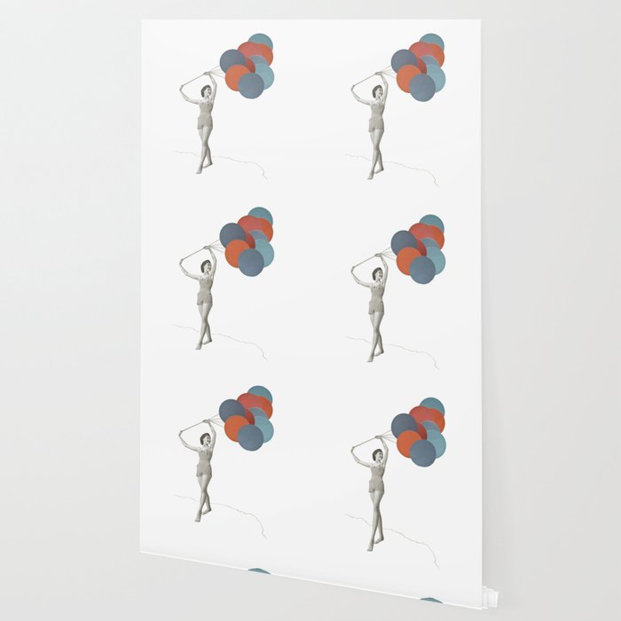 Balloons Wallpaper Gallery Image 2