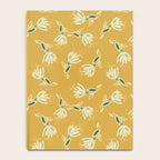 Sketchy Dandelions Notebook Gallery Image 4