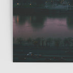 Evenings in Portland Poster Gallery Image 3