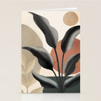 Moment in the Nature 3 Stationery Card Gallery Image 2