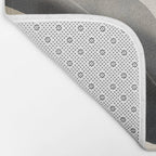 Moment in the Nature 3 Bath Mat Gallery Image 2