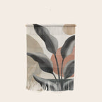 Moment in the Nature 3 Wall Hanging Gallery Image 1