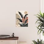 Moment in the Nature 3 Poster Gallery Image 2