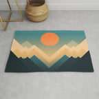 Inca Rug Gallery Image 1