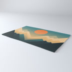 Inca Rug Gallery Image 3