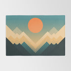 Inca Rug Gallery Image 2