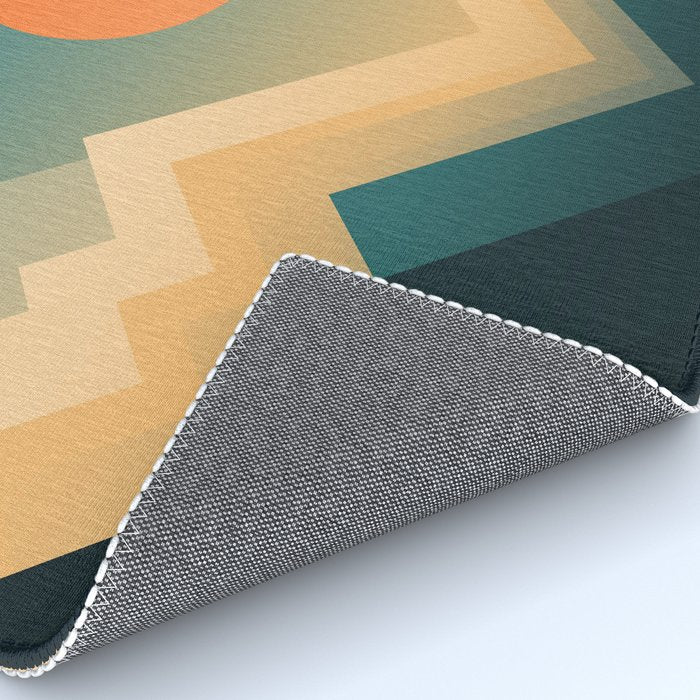 Inca Rug Gallery Image 4