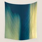 The Moment Before Twilight Wall Tapestry Gallery Image 4