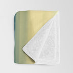 The Moment Before Twilight Throw Blanket Gallery Image 3