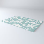 Surf haven Rug Gallery Image 3