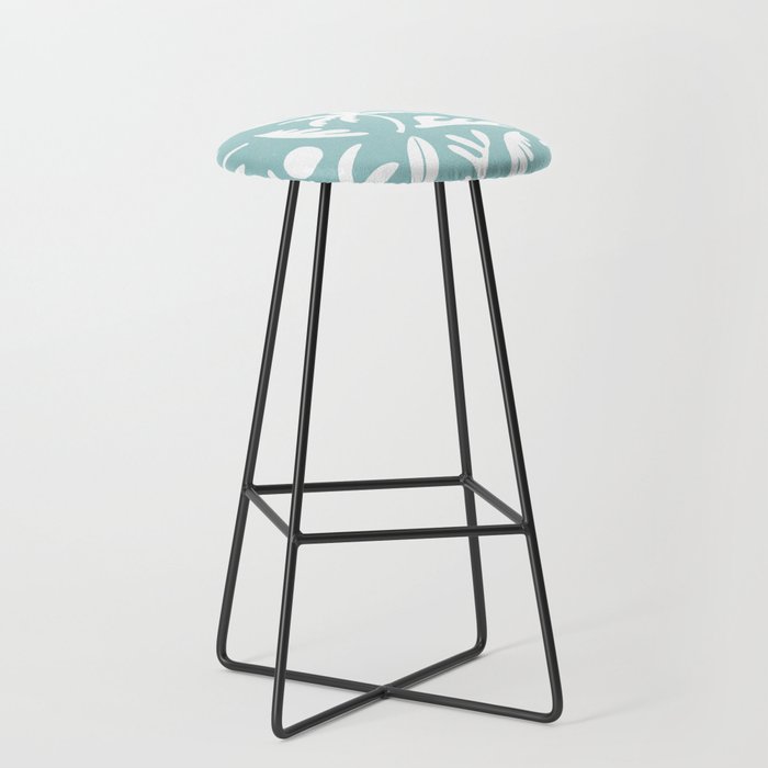 Surf haven Stool Gallery Image 1