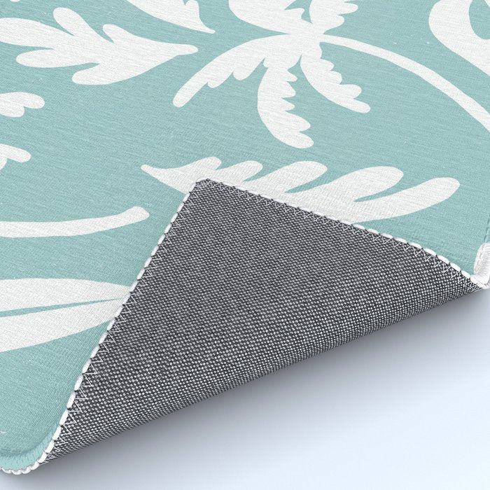 Surf haven Rug Gallery Image 4