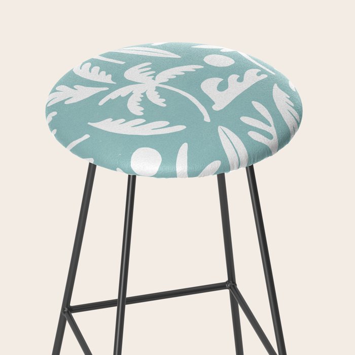 Surf haven Stool Gallery Image 2