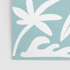 Surf haven Poster Gallery Image 3