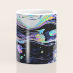 GLASS IN THE PARK Coffee Mug Gallery Image 4