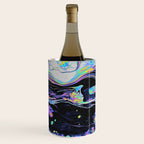 GLASS IN THE PARK Wine Chiller Gallery Image 1