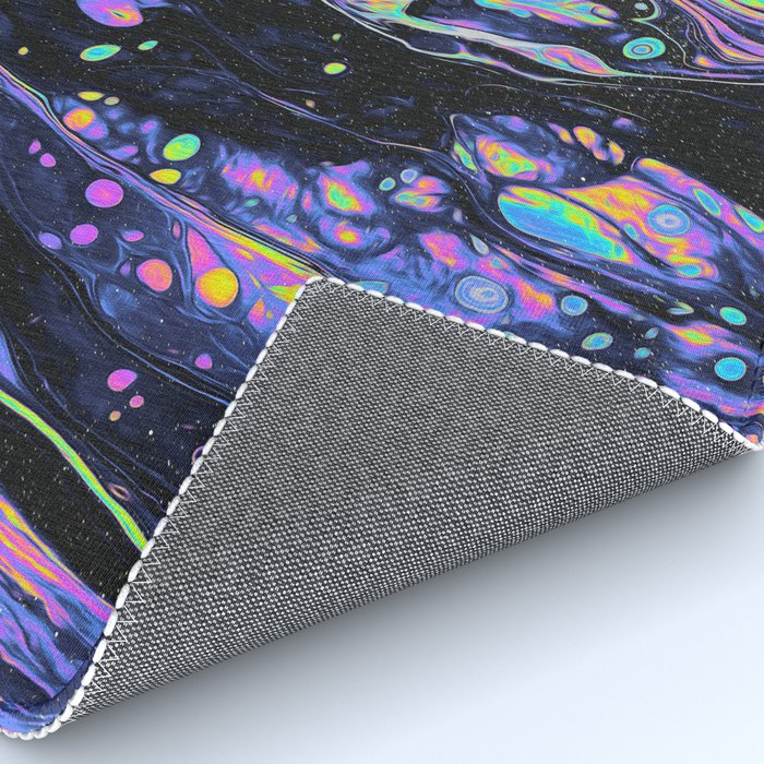 GLASS IN THE PARK Rug Gallery Image 4