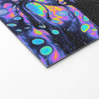 GLASS IN THE PARK Welcome Mat Gallery Image 2