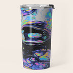 GLASS IN THE PARK Travel Mug Gallery Image 2