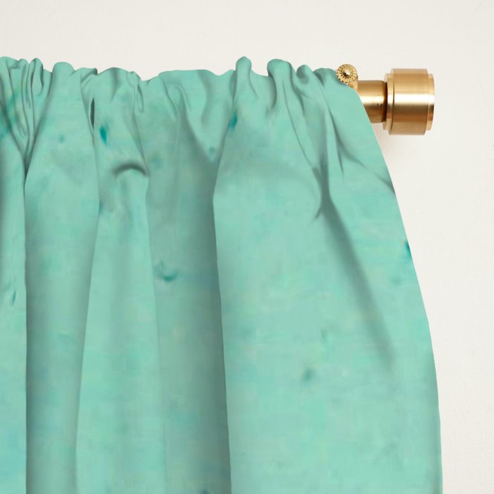 Meadow Window Curtain Gallery Image 2