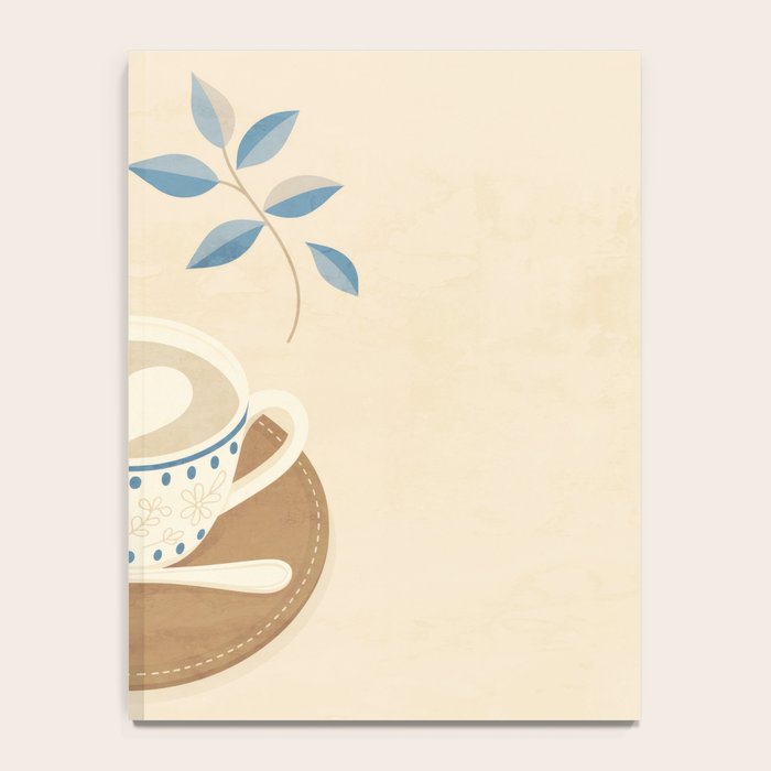 But First Coffee III Notebook Gallery Image 4